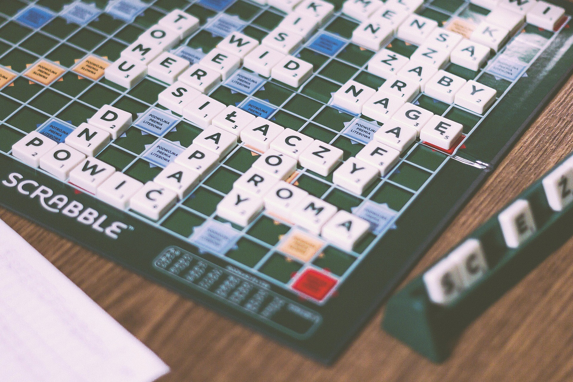 SCRABBLE CHEAT | SCRABBLE WORD CHEAT - scrabblemania.net